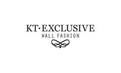 KT-Exclusive